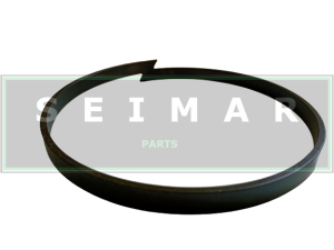 USZCZELNIENIE ZGARNIACZ HITACHI 0788908