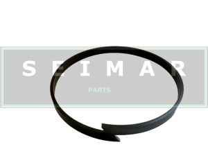 ZGARNIACZ USZCZELNIENIE HITACHI 0789211 