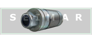 SWORZEŃ SIŁOWNIKA SKRĘTU VOLVO A25 A30 11196212