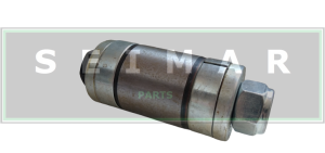 SWORZEŃ SIŁOWNIKA SKRĘTU VOLVO A25 A30 11059701