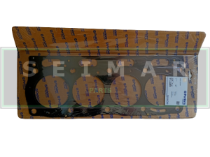 USZCZELKA GŁOWICY CAT 258-4946