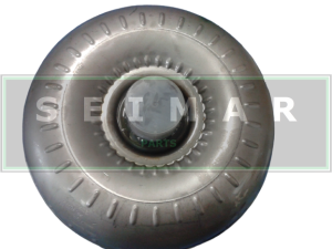 ZMIENNIK SPRZĘGŁO JCB 04/600868