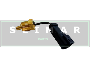 CZUJNIK TEMPERATURY CAT 244-3106