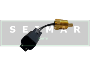 CZUJNIK TEMPERATURY ORYGINALNY CAT 175-3070