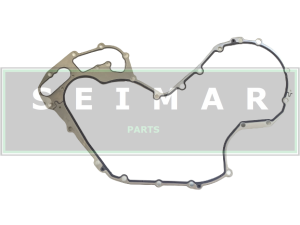 USZCZELKA POKRYWY ROZRZĄDU PERKINS CAT 225-8287