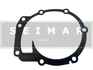 USZCZELKA POMPY WODY ORYGINAŁ CAT 374-4419