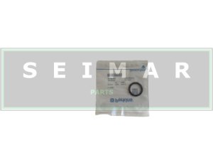 USZCZELNIENIE ORING CAT 225-7738