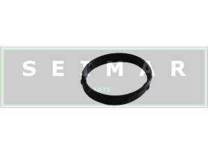 PIERŚCIEŃ USZCZELNIAJĄCY ORING CAT 225-7739