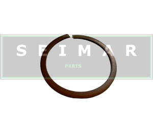 PIERŚCIEŃ ZABEZPIECZAJĄCY CAT 093-1512