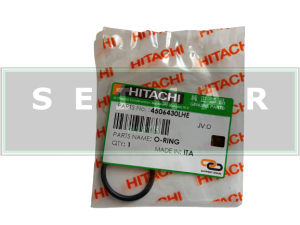 ORING HITACHI 4506430