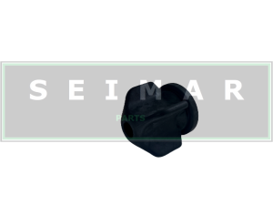 VALVE COVER BOOT BOBCAT 6587763