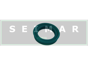 USZCZELNIACZ SUWAKA RODZIELACZA BOBCAT 6683274