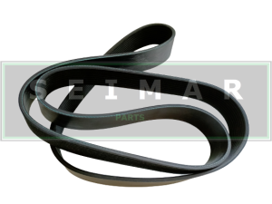 PASEK KLINOWY VOLVO 21620132