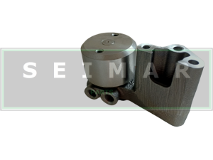 POMPA PALIWA VOLVO 22905123