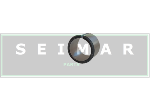 TULEJA WYSIĘGU JCB 8015 809/10038