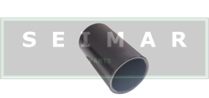 TULEJA RAMIENIA JCB 541-70 831/10204