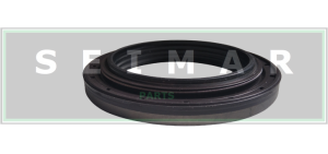 USZCZELNIACZ CASE 84197602