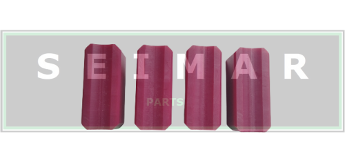 KOMPLET ŚLIZGÓW PODPORY CASE.png