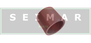 TULEJA VOLVO SA962511213