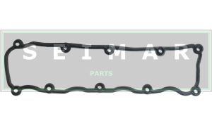 USZCZELKA POKRYWY ZAWORÓW PERKINS CAT 225-6451