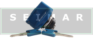 KOREK ADBLUE JCB ŁADOWARKA TELESKOPOWA + DWA KLUCZYKI 334/E1185 