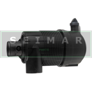 OBUDOWA FILTRA KOMATSU 42R-011-3100