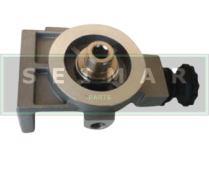 PODSTAWA FILTRA PALIWA 6754-71-7200