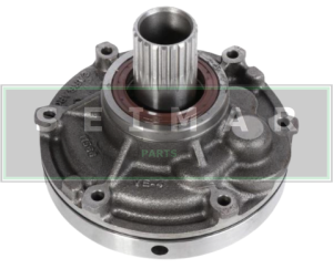 POMPA TRANSMISJI KOMATSU CA135190