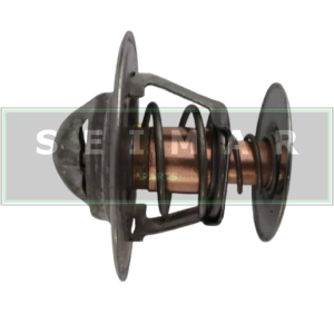 TERMOSTAT KOMATSU 600-421-6230