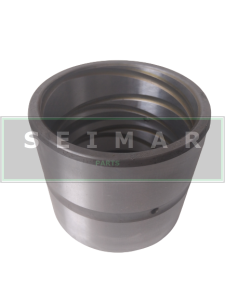 TULEJA  KOMATSU 707-76-90130