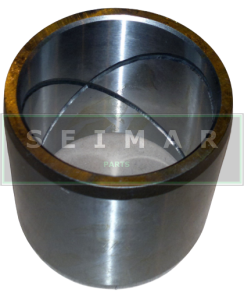 TULEJA KOMATSU 205-70-67150