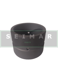 TULEJA KOMATSU 707-76-70370