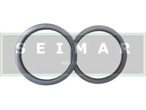 USZCZELNIENIE KOMATSU 07145-00070