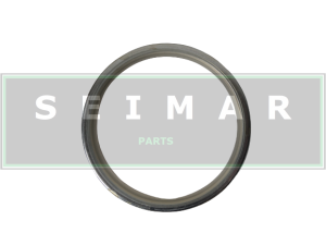 USZCZELNIENIE KOMATSU 07145-00090