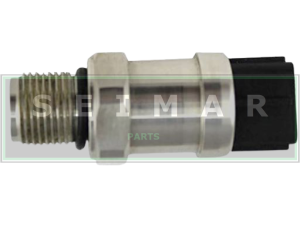 CZUJNIK CIŚNIENIA HITACHI 4436271