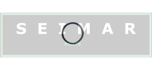 PODKŁADKA HITACHI 0,15 MM 62M351-33190
