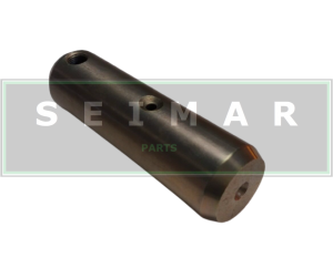 SWORZEŃ HITACHI 62R541-11110