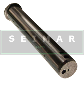 SWORZEŃ ŁYŻKI HITACHI 3088581