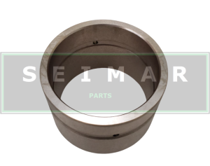 TULEJA BOOM HITACHI 4443880