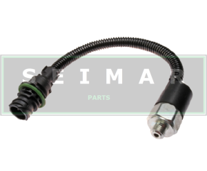 CZUJNIK CIŚNIENIA OLEJU VOLVO 11170071