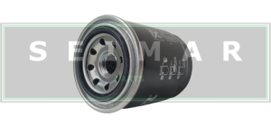 FILTR OLEJU VOLVO 15671610