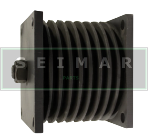 PODUSZKA ZAWIESZENIA VOLVO 11056369