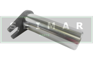 SWORZEŃ RAMIENIA VOLVO 11015759