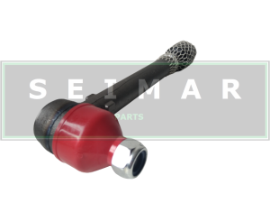 DRĄŻEK KOMPLETNY VOLVO 11988150