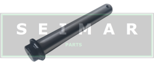 SWORZEŃ ŁYŻKI JCB 911/40129