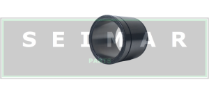 TULEJA TYLNEGO RAMIENIA JCB 809/00176