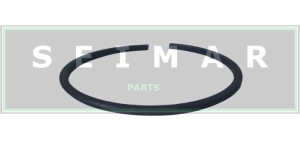 ZABEZPIECZENIE SATELITY JCB 821/00209