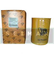 FILTR HYDRAULICZNY JCB 32/902301