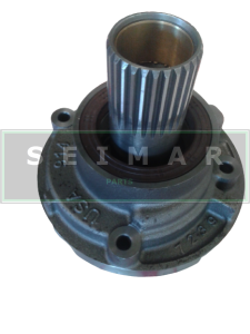 POMPA TRANSMISJI JCB 20/925552