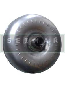 ZMIENNIK SPRZĘGŁO JCB 04/500100